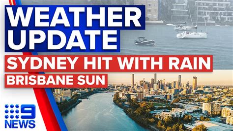 weather chanel sydney|weather sydney nsw today.